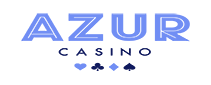 Azur Casino review