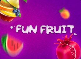 Fun Fruit