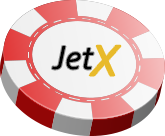 JetiX Rocket Crash Game