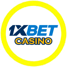 1xbet Casino the best JetX bitcoin Casino