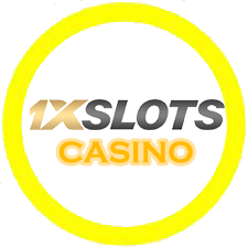 1xslots Casino the best JetX bitcoin Casino
