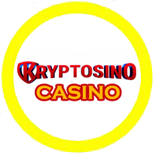Kryptosino Casino the best JetX bitcoin Casino