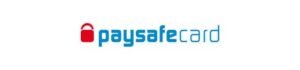 PaySafeCard Germany