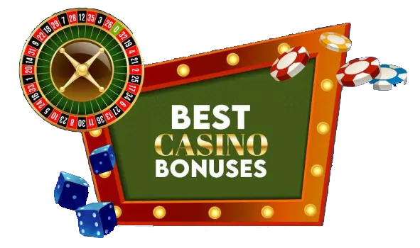 The Best Russian Online Casinos Welcome Bonuses