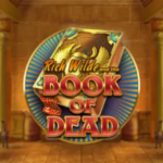 The Book of Dead Slot