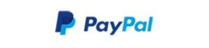 paypal Germany