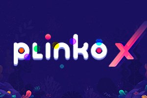 PlinkoX Game